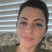 Отзыв от Диана - виза ДТВ